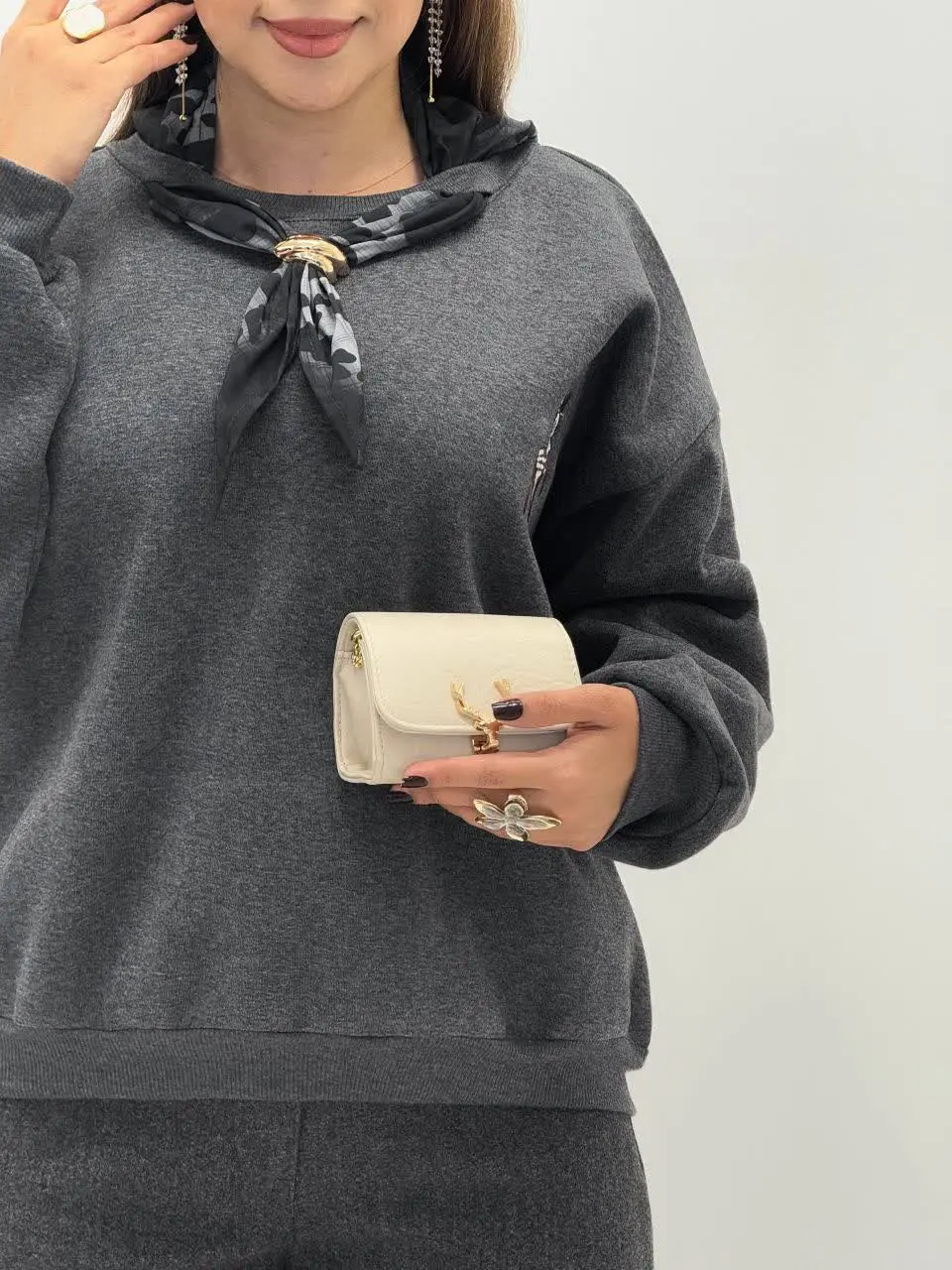 3725-دورس جیران